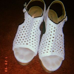 Wedges